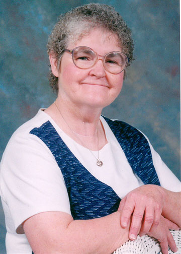 betty stone marion online christmas at the palace marion ohio
