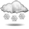 weather-snow
