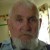 Fred C. Williams Jr.