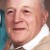 Richard E. “Chappy” Chapman