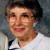 Dora J. Hudson