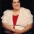 Betty Sue Lucas Riley