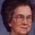 Gloria E. Krider