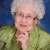 Evelyn M. Kimbel