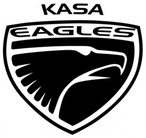 KASA Eagles