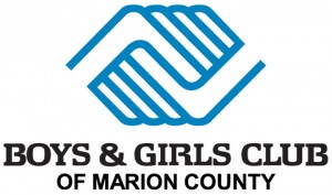 Boys & Girls Club of Marion County