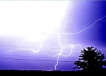 June 12 Storm