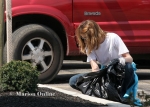 Earth Week 2013