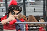 Pleasant vs Highland - 5896