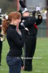 Pleasant vs Highland - 5897