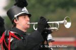 Pleasant vs Highland - 5898
