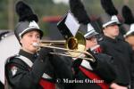 Pleasant vs Highland - 5900
