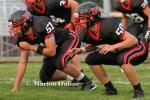 Pleasant vs Highland - 5907