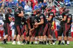 Pleasant vs Highland - 5909