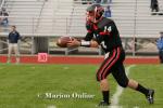 Pleasant vs Highland - 5930