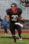Pleasant vs Highland - 5964