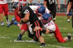 Pleasant vs Highland - 5967
