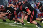 Pleasant vs Highland - 5987
