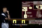 Pleasant vs Highland - 6036