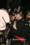 Pleasant vs Highland - 6051