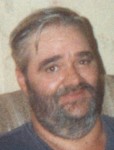 Lloyd Lucas