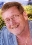 Thomas Kevin Chapman