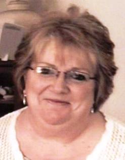 Stayner Funeral Home Obituaries Stayner Funeral Home Obituaries