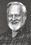 William E. Disbrow