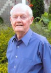 George L. Hetrick