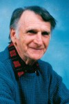 Calvin J. Willmeth
