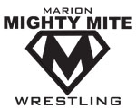 Marion Mighty Mites