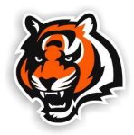 Cincinnati Bengals