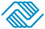 Boys and Girls Club of Marion County