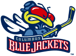 Columbus Blue Jackets