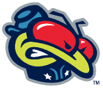 Columbus Blue Jackets