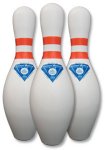 Bowling Pin