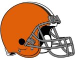 Cleveland Browns