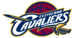 Cleveland Cavaliers