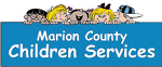 Marion County Children Services