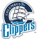 Columbus Clippers