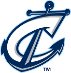 Columbus Clippers