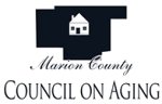 Marion County Council on Aging