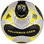 Columbus Crew