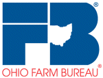 Farm Bureau
