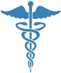 Health Symbol