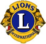 Lions Club