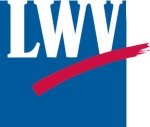 League of Women Voters
