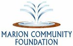 Marion Community Foundation