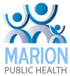 Marion Public Health