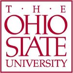 Ohio State University